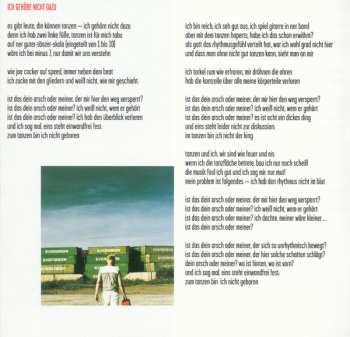 CD Farin Urlaub: Endlich Urlaub! DIGI