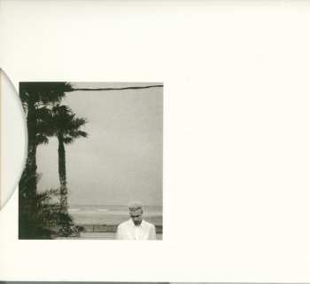 CD Farin Urlaub: Endlich Urlaub! DIGI