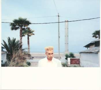 CD Farin Urlaub: Endlich Urlaub! DIGI