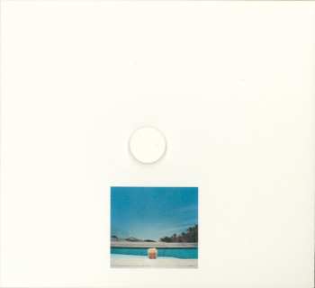 CD Farin Urlaub: Endlich Urlaub! DIGI