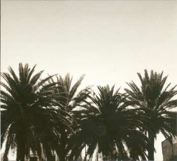 CD Farin Urlaub: Endlich Urlaub! DIGI