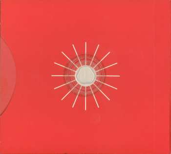 2CD Farin Urlaub Racing Team: Die Wahrheit Übers Lügen