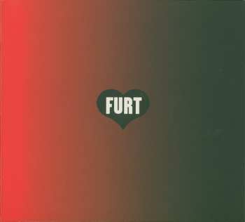 2CD Farin Urlaub Racing Team: Die Wahrheit Übers Lügen