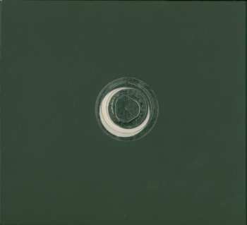 2CD Farin Urlaub Racing Team: Die Wahrheit Übers Lügen