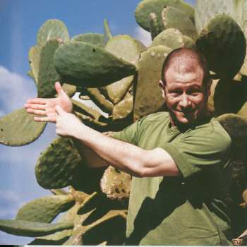 2CD Farin Urlaub Racing Team: Die Wahrheit Übers Lügen