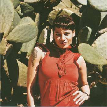 2CD Farin Urlaub Racing Team: Die Wahrheit Übers Lügen