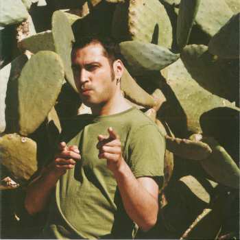 2CD Farin Urlaub Racing Team: Die Wahrheit Übers Lügen