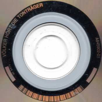 2CD Farin Urlaub Racing Team: Die Wahrheit Übers Lügen