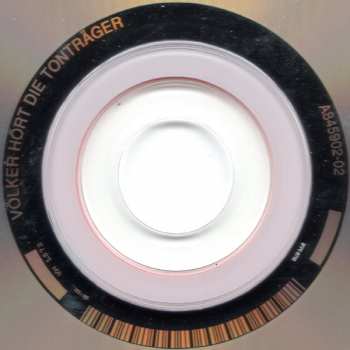 2CD Farin Urlaub Racing Team: Die Wahrheit Übers Lügen