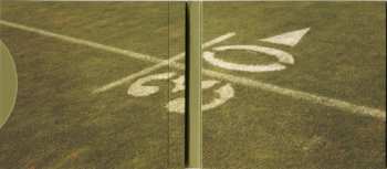 CD Farin Urlaub Racing Team: Faszination Weltraum