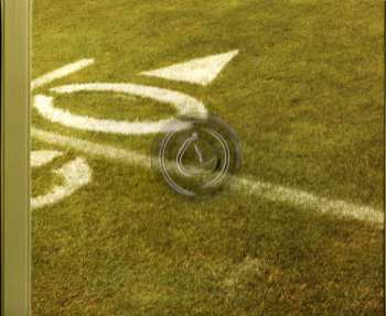 CD Farin Urlaub Racing Team: Faszination Weltraum