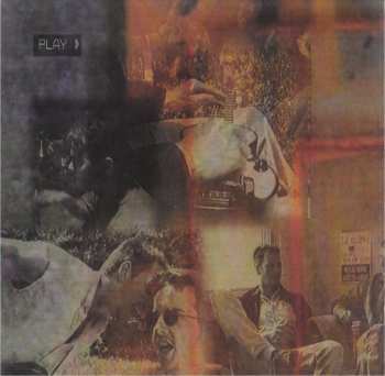 CD Farmer Not So John: Farmer Not So John