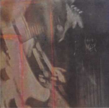 CD Farmer Not So John: Farmer Not So John