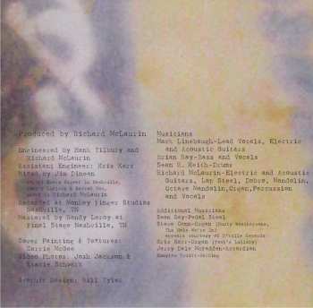 CD Farmer Not So John: Farmer Not So John