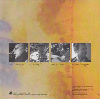 CD Farmer Not So John: Farmer Not So John