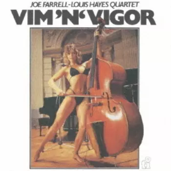 Wim & Vigor