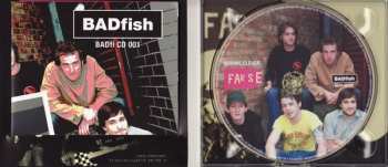 CD Farse: Boxing Clever DLX