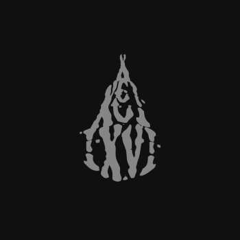 2LP/3CD/Dobozkészlet Farsot: FAIL·LURE LTD | NUM | DLX
