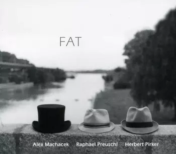 FAT