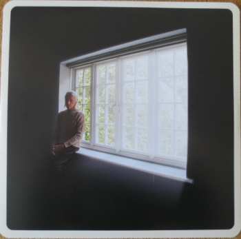 LP Paul Weller: Fat Pop (Volume 1)