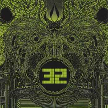 Album FAT32: Fat32