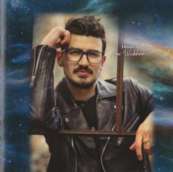 CD Fatal Vision: Once