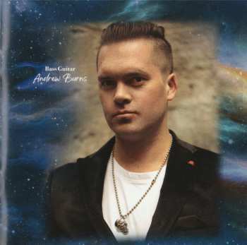 CD Fatal Vision: Once