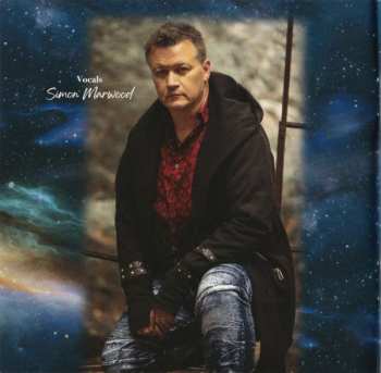 CD Fatal Vision: Once