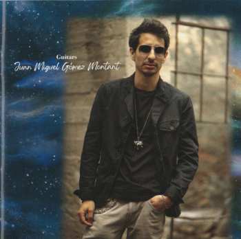 CD Fatal Vision: Once