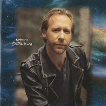 CD Fatal Vision: Once