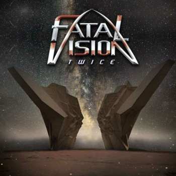 CD Fatal Vision: Twice