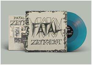 LP Fatal Vision: Zeitgeist