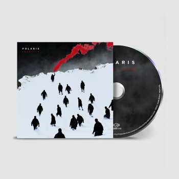 CD Polaris: Fatalism