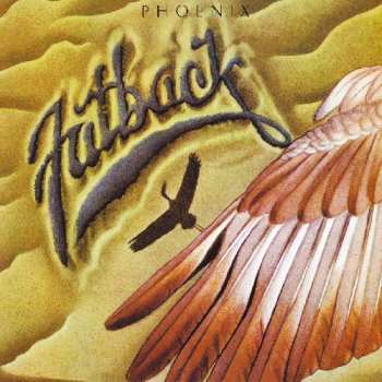Album The Fatback Band: Phoenix