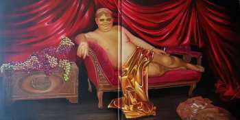 2LP Fatboy Slim: The Greatest Hits (Why Try Harder)