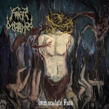 Album Father Befouled: Immaculate Pain