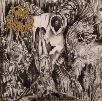 LP Father Befouled: Morbid Destitution Of Covenant CLR | LTD