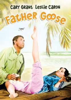 Album Father Goose: Father Goose