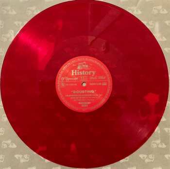 2LP/2SP/Dobozkészlet Father John Misty: Chloë And The Next 20th Century DLX | LTD | CLR