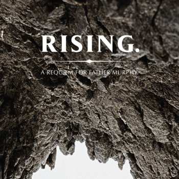 2LP Father Murphy: Rising. A Requiem For Father Murphy