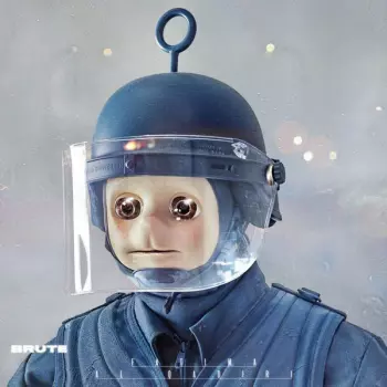 Fatima Al Qadiri: Brute