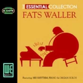 Album Fats Waller: The Essential Collection