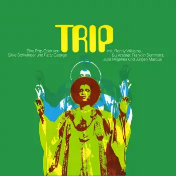 Fatty George: Trip