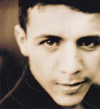 CD Faudel: Baïda
