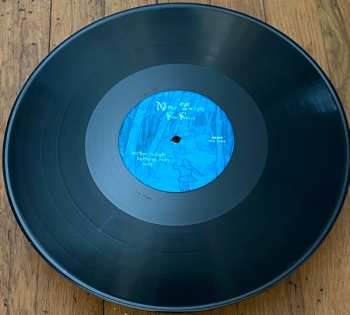2LP Faun Fables: Mother Twilight