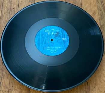 2LP Faun Fables: Mother Twilight