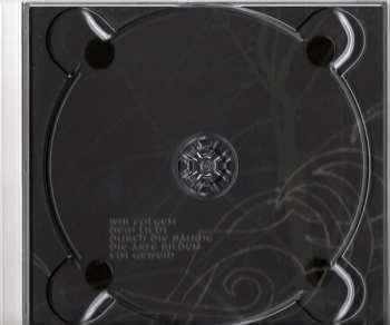 CD Faun: Licht