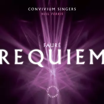 Requiem
