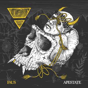LP Faus: Apestate