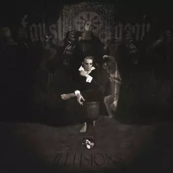 Illusions